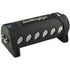 Audiopipe ACAPD1000 10F Power Capacitor with Digital Display