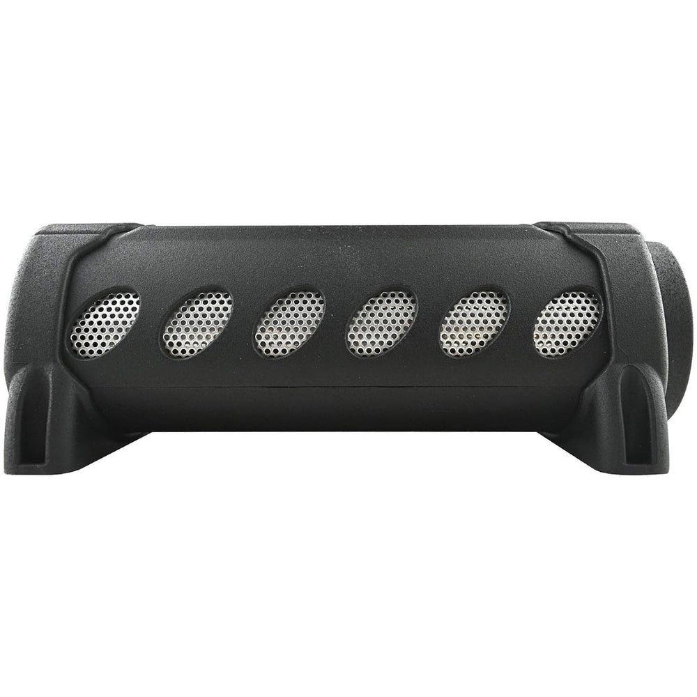 Audiopipe ACAPD1000 10F Power Capacitor with Digital Display