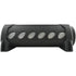 Audiopipe ACAPD1000 10F Power Capacitor with Digital Display