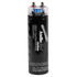 Audiopipe Acap-D2000 2.0 Farad Power Capacitor Image 1