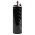 Audiopipe Acap-D2000 2.0 Farad Power Capacitor