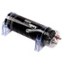 Audiopipe Acap-D2000 2.0 Farad Power Capacitor