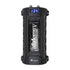 Audiopipe Acap-D6000 6 Farad Power Capacitor with Digital Voltage Display Image 1