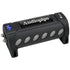 Audiopipe Acap-D6000 6 Farad Power Capacitor with Digital Voltage Display