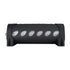 Audiopipe Acap-D6000 6 Farad Power Capacitor with Digital Voltage Display