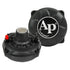 Audiopipe ADR-250 2" Film Compression Driver - 150W Max 8 Ohm Sensitivity Image 1