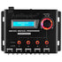Audiopipe ADSP-Clean-4 4x1 Digital Signal Processor Image 1