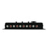 Audiopipe ADSP-Clean-4 4x1 Digital Signal Processor
