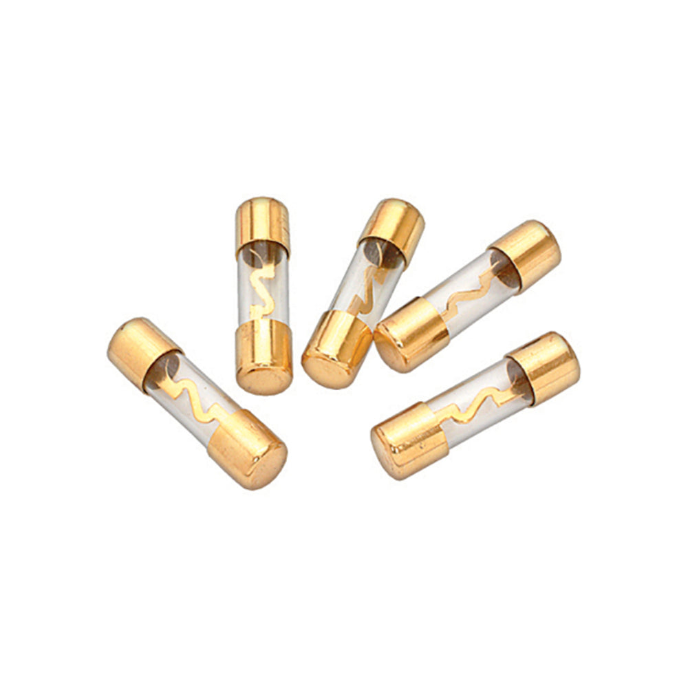 Audiopipe Agu60A Fuse 60Amp - Nippon Audiopipe Image 1