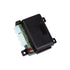 Excalibur Alarms Al100Dp Omega Keyless Entry Alarm Upgrade Image 1