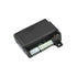 Excalibur Alarms Al100Dp Omega Keyless Entry Alarm Upgrade