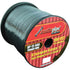 Audiopipe AP12500BK 12 Gauge 500Ft Primary Wire - Black Image 1