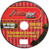Audiopipe AP12500BK 12 Gauge 500Ft Primary Wire - Black