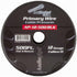 Audiopipe AP12500BK 12 Gauge 500Ft Primary Wire - Black