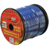 Audiopipe AP12500BL 12 Gauge Blue Primary Wire - 500Ft