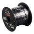 Audiopipe AP-16-100 BLK 16 Gauge 100Ft Primary Wire - Black