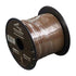 Audiopipe AP16100Br 16 Gauge 100ft Primary Wire - Brown