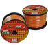 Audiopipe AP16500Or 16 Gauge 500Ft Primary Wire - Orange Image 1