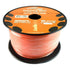 Audiopipe AP16500Or 16 Gauge 500Ft Primary Wire - Orange