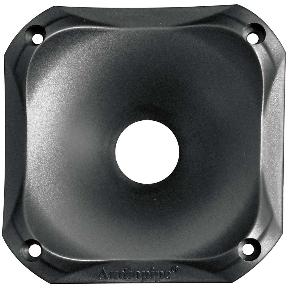 Audiopipe Aph4545H High Frequency Plastic Horn Image 1