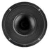 Audiopipemap APMB-628G-CHF 6.5" Compression Horn Mid-Range Speaker Image 1