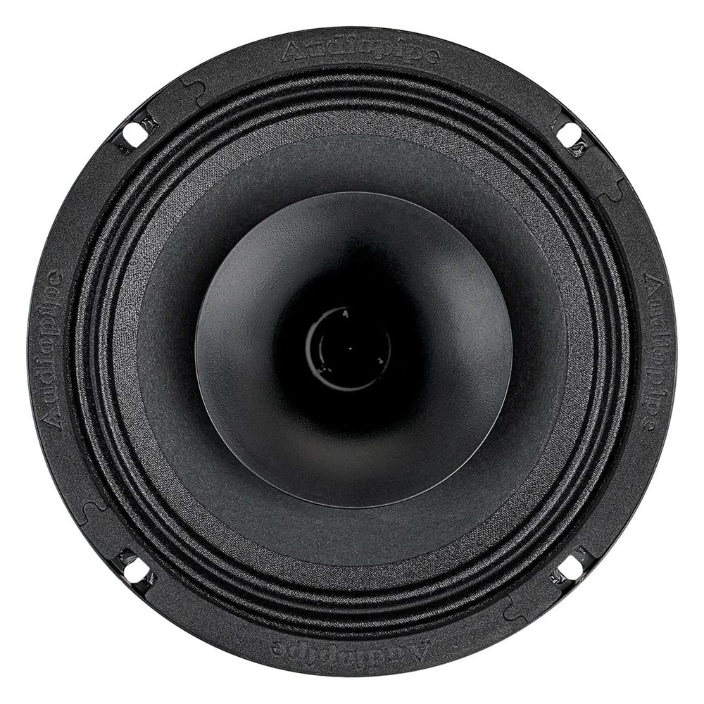 Audiopipemap APMB-628G-CHF 6.5" Compression Horn Mid-Range Speaker