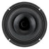 Audiopipemap APMB-628G-CHF 6.5" Compression Horn Mid-Range Speaker