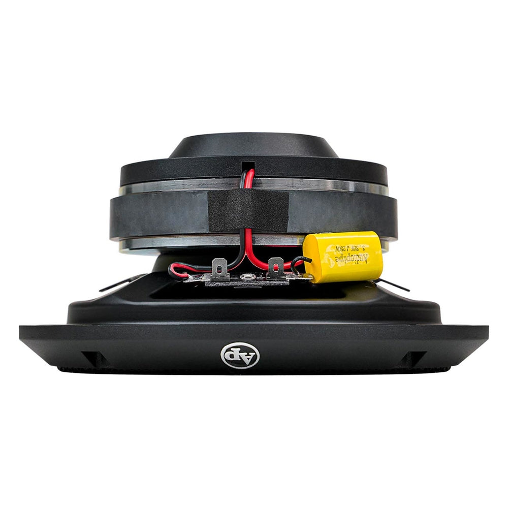 Audiopipemap APMB-628G-CHF 6.5" Compression Horn Mid-Range Speaker