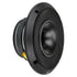 Audiopipemap APMB-628G-CHF 6.5" Compression Horn Mid-Range Speaker