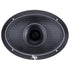 Audiopipe APMB-698G-CHF 6x9" Compression Horn Mid-Range Loudspeaker Image 1