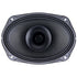Audiopipe APMB-698G-CHF 6x9" Compression Horn Mid-Range Loudspeaker