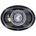 Audiopipe APMB-698G-CHF 6x9" Compression Horn Mid-Range Loudspeaker