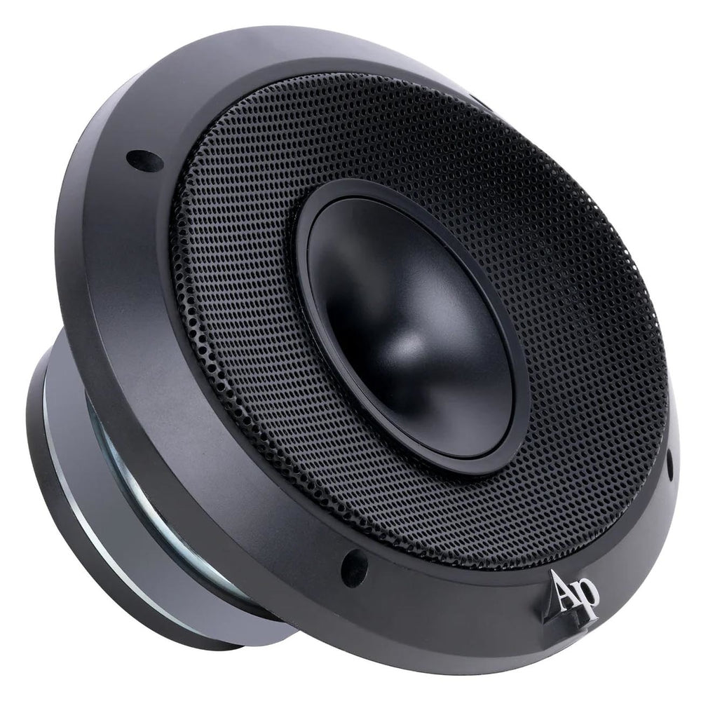 Audiopipe APMB-698G-CHF 6x9" Compression Horn Mid-Range Loudspeaker