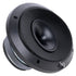 Audiopipe APMB-698G-CHF 6x9" Compression Horn Mid-Range Loudspeaker