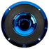 Audiopipe APMB-828GH-BLU 8" Compression Horn Mid-Range Loudspeaker