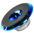 Audiopipe APMB-828GH-BLU 8" Compression Horn Mid-Range Loudspeaker