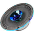 Audiopipe APMB-828GH-BLU 8" Compression Horn Mid-Range Loudspeaker