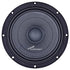 Audiopipe APMB-847-4 8" Mid-Range Loud Speaker 300W Max - Pair