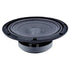 Audiopipe APMB-847-4 8" Mid-Range Loud Speaker 300W Max - Pair