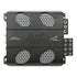 Audiopipemap Apmox-4200 Audiopipe 4 Channel Motorcycle Amplifier 1220W Rms