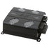 Audiopipemap Apmox-4200 Audiopipe 4 Channel Motorcycle Amplifier 1220W Rms