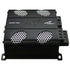Audiopipemap Apmox-4200 Audiopipe 4 Channel Motorcycle Amplifier 1220W Rms