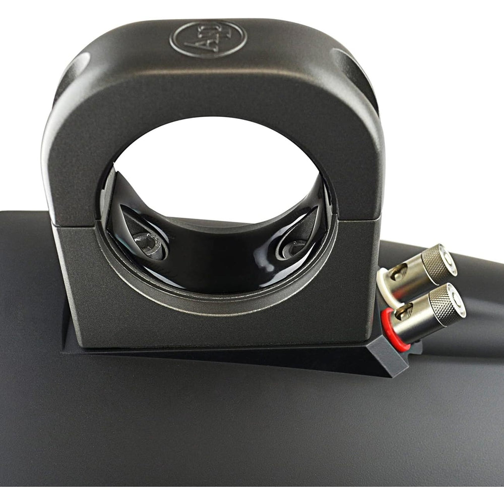 Audiopipe APMP-1000ETW Marine 10" Wakeboard Tower Speaker (Pair)
