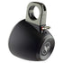 Audiopipe APMP-6002SP Marine 6" Wakeboard Tower Speaker Enclosures - Black (Pair)