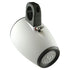 Audiopipe APMP-601WETW Marine 6" Wakeboard Tower Speaker Enclosures - White
