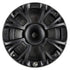 Audiopipe APMP-623CHF 6" Midrange Speaker 250W Max 4 Ohms
