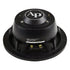 Audiopipe APMP-623CHF 6" Midrange Speaker 250W Max 4 Ohms