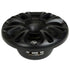 Audiopipe APMP-623CHF 6" Midrange Speaker 250W Max 4 Ohms