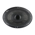 Audiopipe APMP-6923CHF 6x9" Compression Horn Mid-Range Loudspeaker