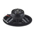 Audiopipe APMP-6923CHF 6x9" Compression Horn Mid-Range Loudspeaker
